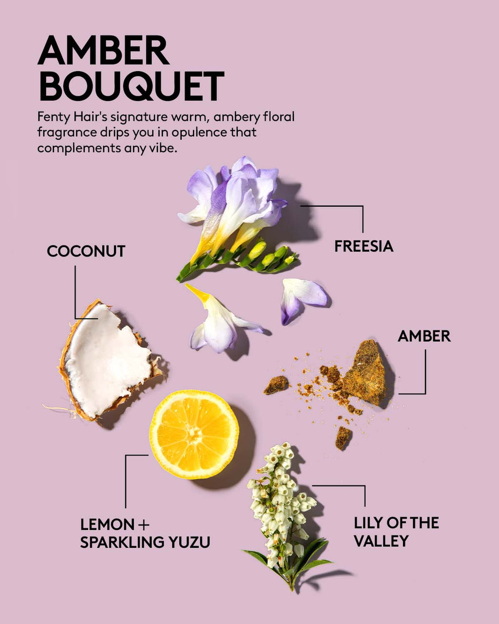 The Edgy Ones 2-Piece Edge Styling Set