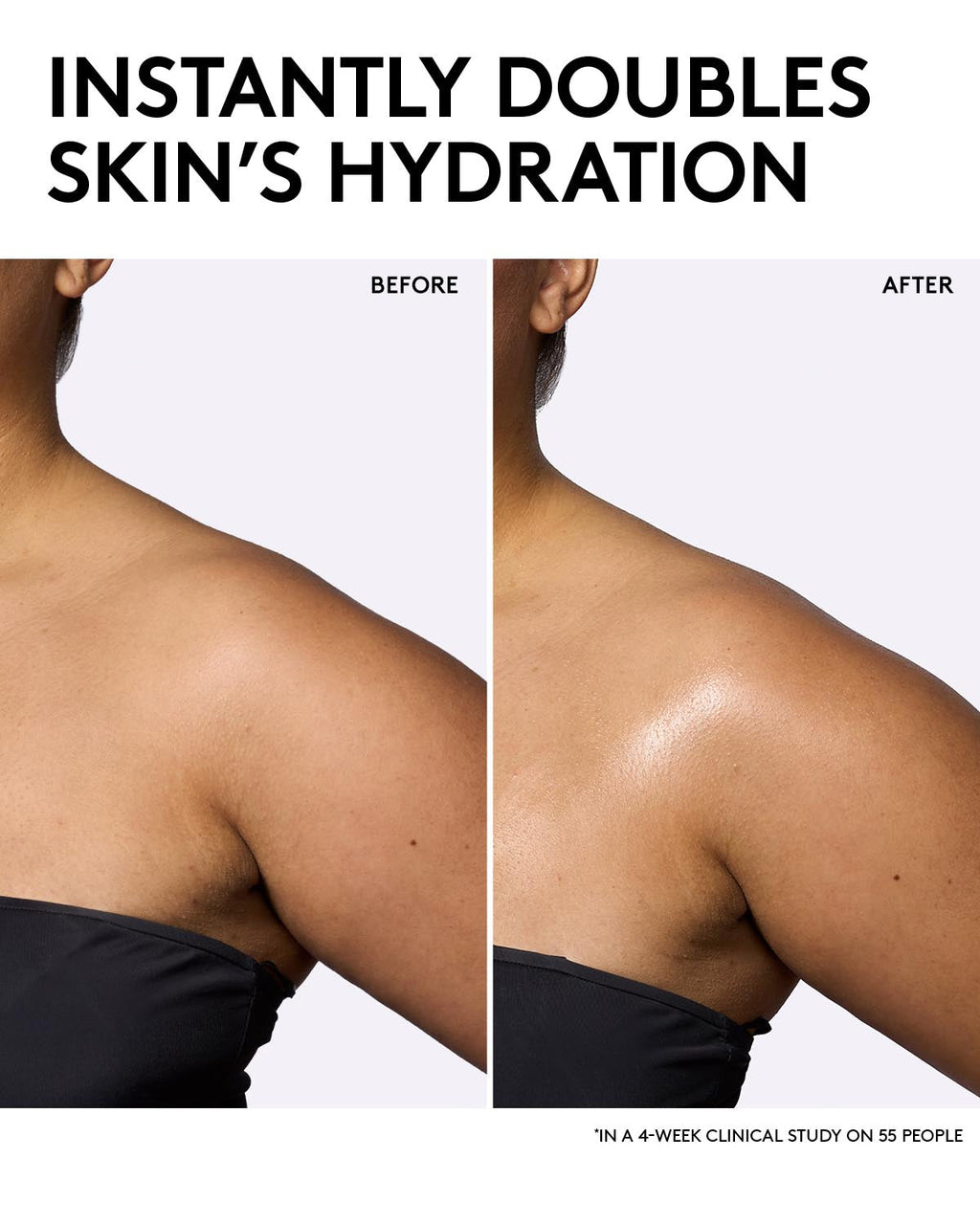 Lil Butta Dropz Mini Whipped Oil Body Cream Duo