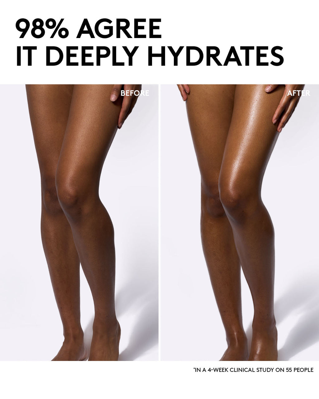 Lil Butta Dropz Mini Whipped Oil Body Cream Duo