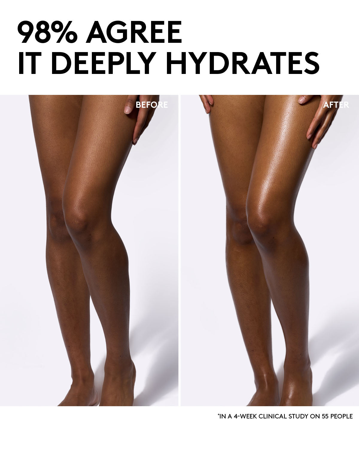 Lil Butta Dropz Mini Whipped Oil Body Cream Duo