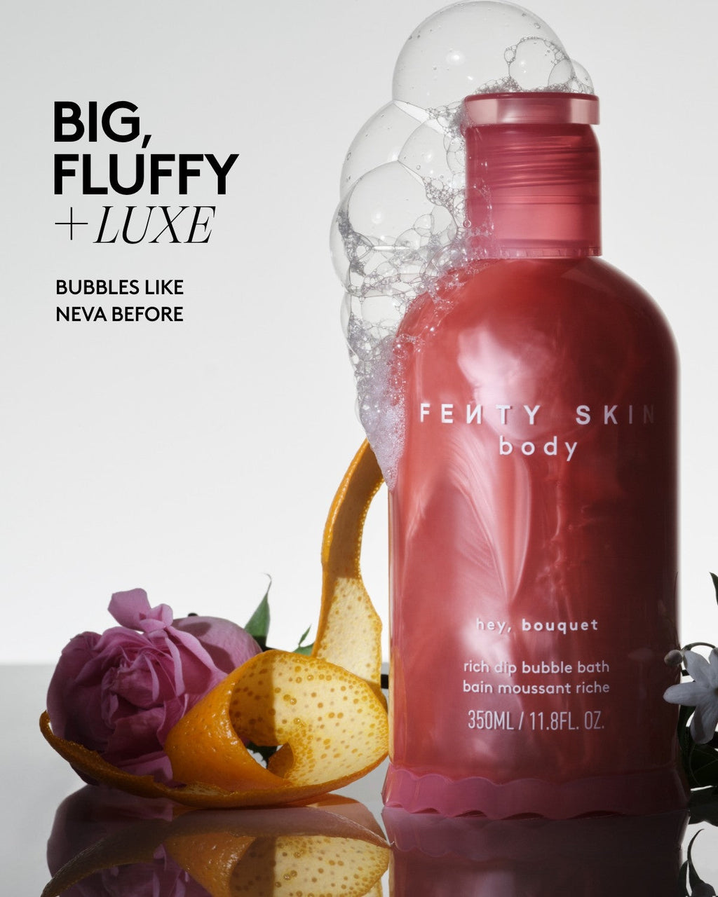 Body Start'r Set Full-Size Bundle